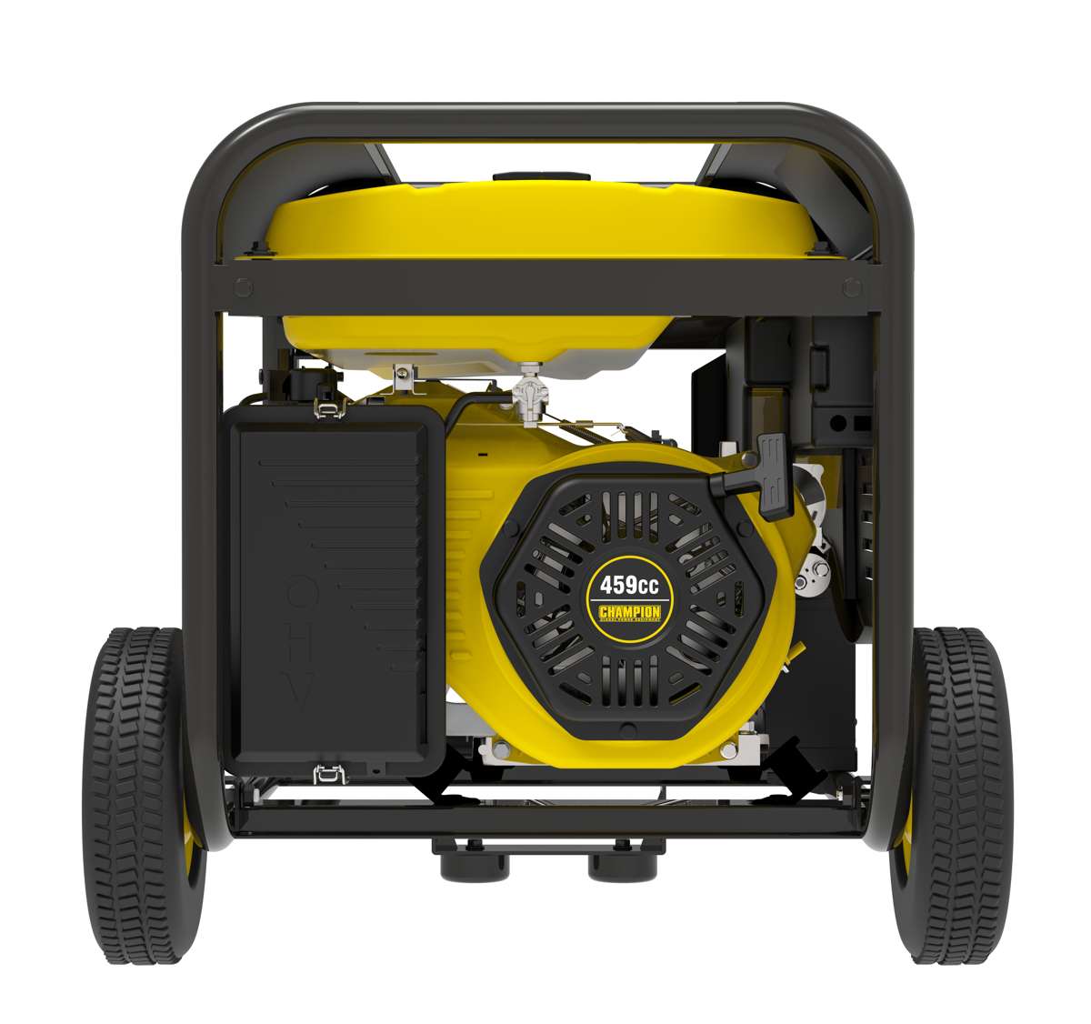 Champion 8000 Watt Petrol Generator