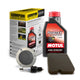 Champion Generator Service Kits for 500559 models