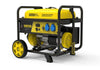 Champion 3200 Watt Petrol Generator
