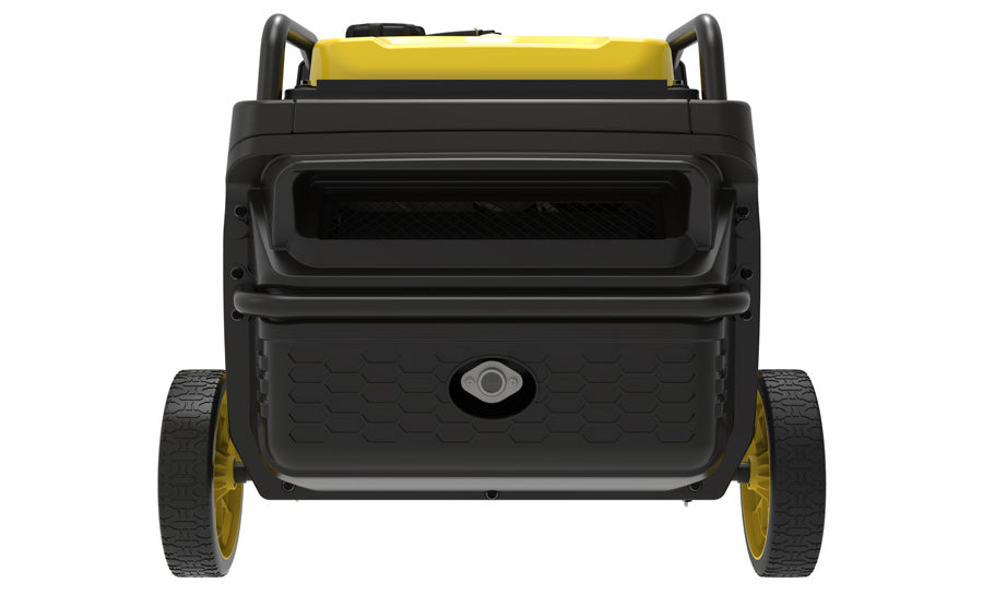 Champion 7500 Watt Inverter Petrol Generator